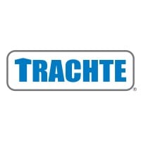 Trachte, LLC